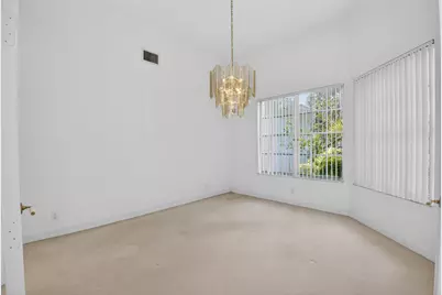 5768 Harrington Way, Boca Raton, FL 33496 - Photo 30