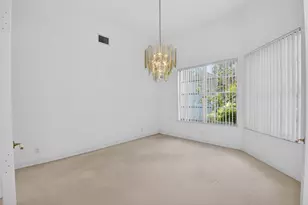 5768 Harrington Way, Boca Raton, FL 33496 - Photo 30