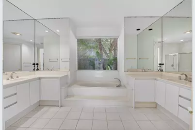 5768 Harrington Way, Boca Raton, FL 33496 - Photo 44