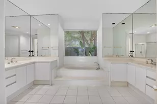 5768 Harrington Way, Boca Raton, FL 33496 - Photo 44