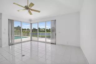 5768 Harrington Way, Boca Raton, FL 33496 - Photo 34