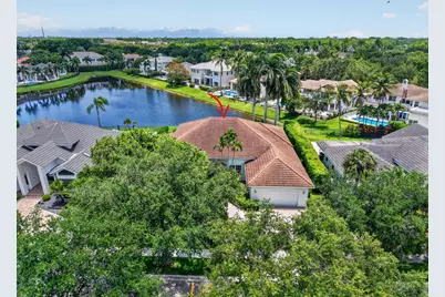 5768 Harrington Way, Boca Raton, FL 33496 - Photo 58