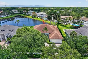 5768 Harrington Way, Boca Raton, FL 33496 - Photo 58