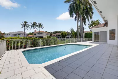 5768 Harrington Way, Boca Raton, FL 33496 - Photo 54