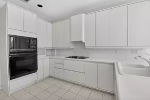 5768 Harrington Way, Boca Raton, FL 33496 - Photo 18