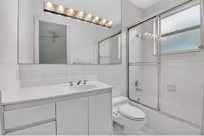 5768 Harrington Way, Boca Raton, FL 33496 - Photo 40