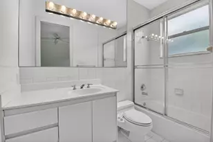 5768 Harrington Way, Boca Raton, FL 33496 - Photo 40