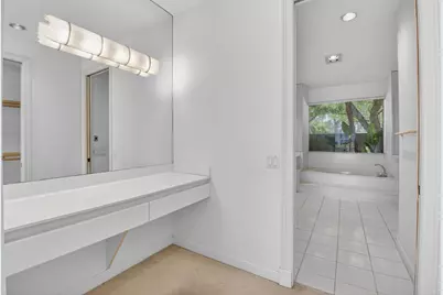 5768 Harrington Way, Boca Raton, FL 33496 - Photo 48