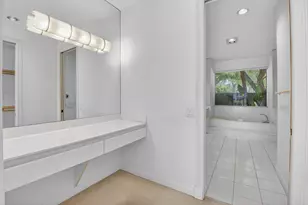 5768 Harrington Way, Boca Raton, FL 33496 - Photo 48
