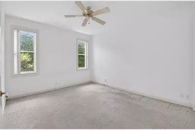 5768 Harrington Way, Boca Raton, FL 33496 - Photo 38