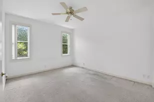5768 Harrington Way, Boca Raton, FL 33496 - Photo 38