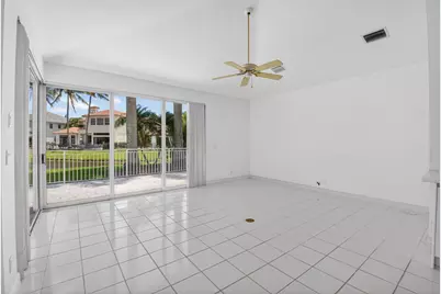5768 Harrington Way, Boca Raton, FL 33496 - Photo 32