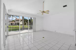 5768 Harrington Way, Boca Raton, FL 33496 - Photo 32