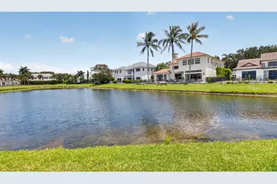 5768 Harrington Way, Boca Raton, FL 33496 - Photo 56