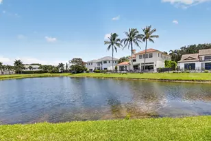 5768 Harrington Way, Boca Raton, FL 33496 - Photo 56
