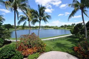 5768 Harrington Way, Boca Raton, FL 33496 - Photo 98
