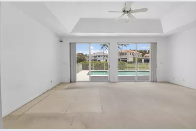 5768 Harrington Way, Boca Raton, FL 33496 - Photo 46