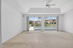 5768 Harrington Way, Boca Raton, FL 33496 - Photo 46