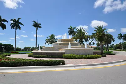 5768 Harrington Way, Boca Raton, FL 33496 - Photo 92