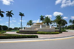 5768 Harrington Way, Boca Raton, FL 33496 - Photo 92