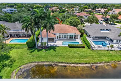 5768 Harrington Way, Boca Raton, FL 33496 - Photo 6