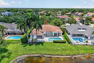 5768 Harrington Way, Boca Raton, FL 33496 - Photo 6