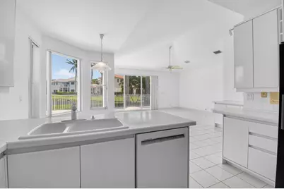 5768 Harrington Way, Boca Raton, FL 33496 - Photo 22