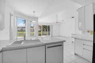 5768 Harrington Way, Boca Raton, FL 33496 - Photo 22