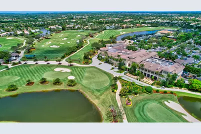 5768 Harrington Way, Boca Raton, FL 33496 - Photo 88