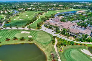 5768 Harrington Way, Boca Raton, FL 33496 - Photo 88
