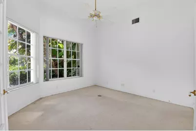 5768 Harrington Way, Boca Raton, FL 33496 - Photo 28