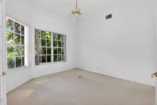 5768 Harrington Way, Boca Raton, FL 33496 - Photo 28