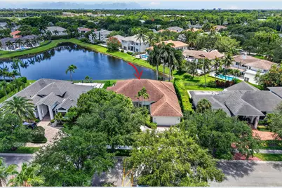 5768 Harrington Way, Boca Raton, FL 33496 - Photo 8