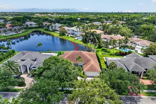 5768 Harrington Way, Boca Raton, FL 33496 - Photo 8