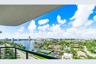 250 S Ocean Boulevard #11c&d, Boca Raton, FL 33432 - Photo 6