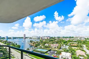 250 S Ocean Blvd, Boca Raton, FL 33432 - Photo 6