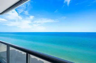 250 S Ocean Blvd, Boca Raton, FL 33432 - Photo 4