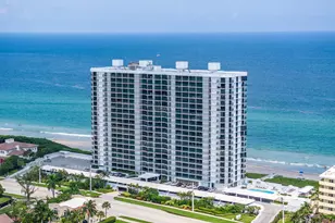 250 S Ocean Blvd, Boca Raton, FL 33432 - Photo 2