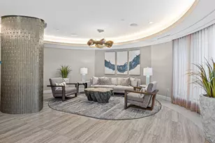 250 S Ocean Blvd, Boca Raton, FL 33432 - Photo 8