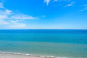 250 S Ocean Blvd, Boca Raton, FL 33432 - Photo 6