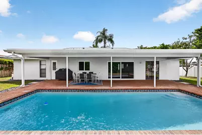 17773 Maplewood Drive, Boca Raton, FL 33487 - Photo 4