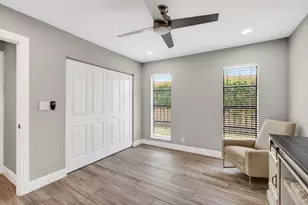 17773 Maplewood Dr, Boca Raton, FL 33487 - Photo 36