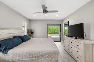 17773 Maplewood Dr, Boca Raton, FL 33487 - Photo 24