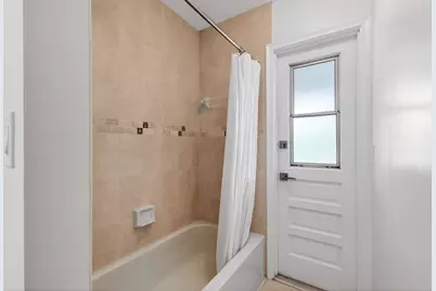 17773 Maplewood Drive, Boca Raton, FL 33487 - Photo 34