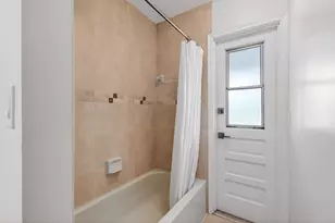 17773 Maplewood Dr, Boca Raton, FL 33487 - Photo 34