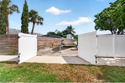 17773 Maplewood Drive, Boca Raton, FL 33487 - Photo 42