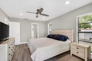 17773 Maplewood Dr, Boca Raton, FL 33487 - Photo 26