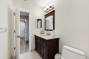 17773 Maplewood Dr, Boca Raton, FL 33487 - Photo 32