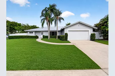 17773 Maplewood Drive, Boca Raton, FL 33487 - Photo 1