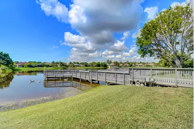 17773 Maplewood Drive, Boca Raton, FL 33487 - Photo 48